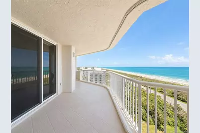 5051 N Highway A1A #13-5, Fort Pierce, FL 34949 - Photo 36