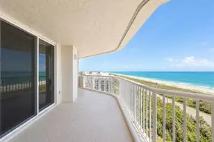 5051 N Hwy A1A, Fort Pierce, FL 34949 - Photo 36