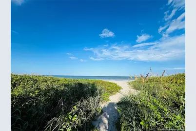 5051 N Highway A1A #13-5, Fort Pierce, FL 34949 - Photo 72