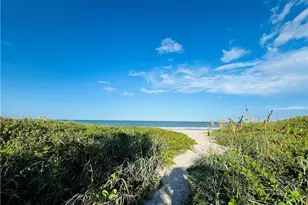 5051 N Hwy A1A, Fort Pierce, FL 34949 - Photo 72