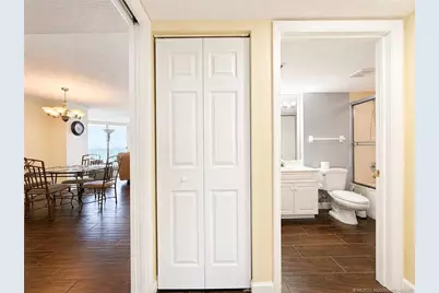 5051 N Highway A1A #13-5, Fort Pierce, FL 34949 - Photo 22