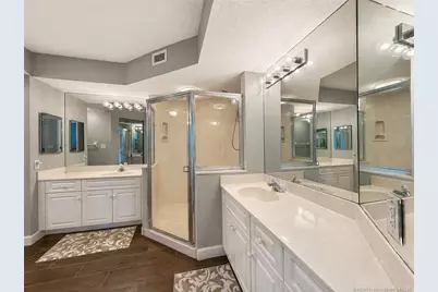 5051 N Highway A1A #13-5, Fort Pierce, FL 34949 - Photo 54