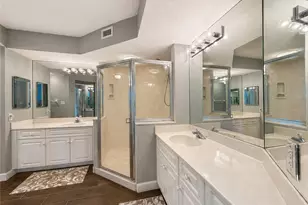 5051 N Hwy A1A, Fort Pierce, FL 34949 - Photo 54