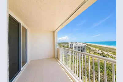 5051 N Highway A1A #13-5, Fort Pierce, FL 34949 - Photo 42