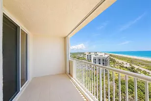 5051 N Hwy A1A, Fort Pierce, FL 34949 - Photo 42