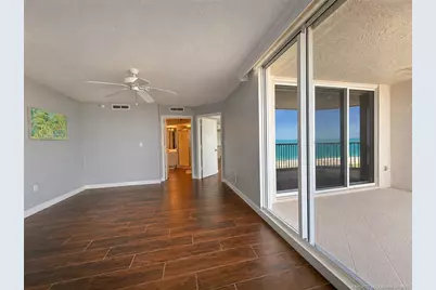 5051 N Highway A1A #13-5, Fort Pierce, FL 34949 - Photo 52