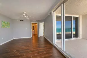 5051 N Hwy A1A, Fort Pierce, FL 34949 - Photo 52