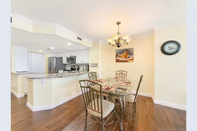 5051 N Highway A1A #13-5, Fort Pierce, FL 34949 - Photo 28
