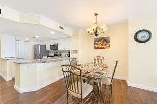 5051 N Hwy A1A, Fort Pierce, FL 34949 - Photo 28