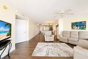 5051 N Hwy A1A, Fort Pierce, FL 34949 - Photo 46