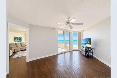 5051 N Highway A1A #13-5, Fort Pierce, FL 34949 - Photo 50