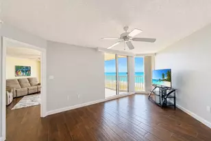 5051 N Hwy A1A, Fort Pierce, FL 34949 - Photo 50