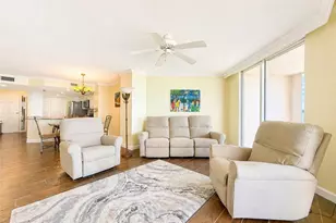 5051 N Hwy A1A, Fort Pierce, FL 34949 - Photo 32