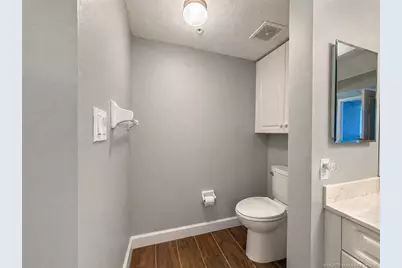 5051 N Highway A1A #13-5, Fort Pierce, FL 34949 - Photo 58