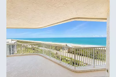 5051 N Highway A1A #13-5, Fort Pierce, FL 34949 - Photo 1