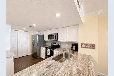 5051 N Highway A1A #13-5, Fort Pierce, FL 34949 - Photo 8