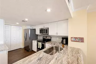 5051 N Hwy A1A, Fort Pierce, FL 34949 - Photo 8