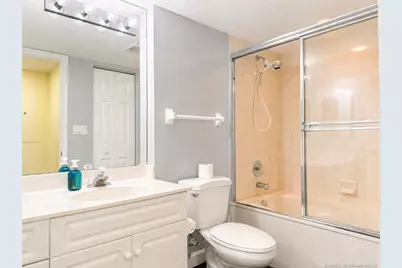 5051 N Highway A1A #13-5, Fort Pierce, FL 34949 - Photo 24
