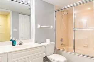 5051 N Hwy A1A, Fort Pierce, FL 34949 - Photo 24
