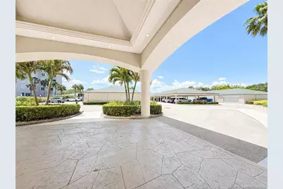 5051 N Highway A1A #13-5, Fort Pierce, FL 34949 - Photo 64