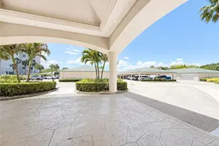 5051 N Hwy A1A, Fort Pierce, FL 34949 - Photo 64