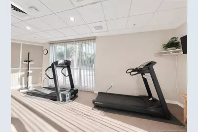5051 N Highway A1A #13-5, Fort Pierce, FL 34949 - Photo 82