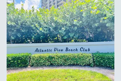 5051 N Highway A1A #13-5, Fort Pierce, FL 34949 - Photo 2