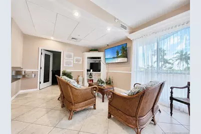 5051 N Highway A1A #13-5, Fort Pierce, FL 34949 - Photo 80