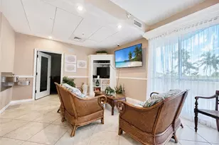 5051 N Hwy A1A, Fort Pierce, FL 34949 - Photo 80