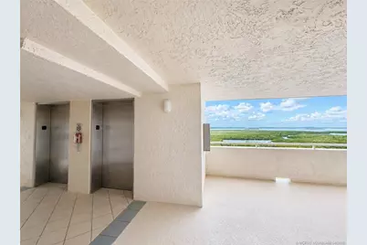 5051 N Highway A1A #13-5, Fort Pierce, FL 34949 - Photo 62