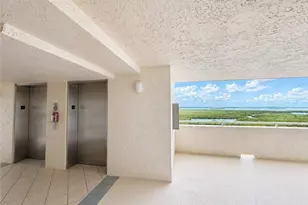 5051 N Hwy A1A, Fort Pierce, FL 34949 - Photo 62