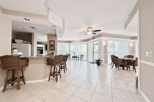 5051 N Hwy A1A, Fort Pierce, FL 34949 - Photo 78