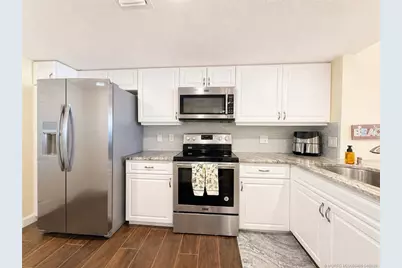 5051 N Highway A1A #13-5, Fort Pierce, FL 34949 - Photo 10