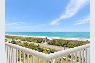 5051 N Highway A1A #13-5, Fort Pierce, FL 34949 - Photo 44