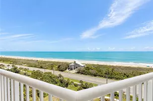 5051 N Hwy A1A, Fort Pierce, FL 34949 - Photo 44