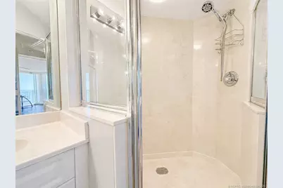 5051 N Highway A1A #13-5, Fort Pierce, FL 34949 - Photo 56