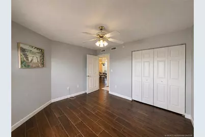 5051 N Highway A1A #13-5, Fort Pierce, FL 34949 - Photo 20