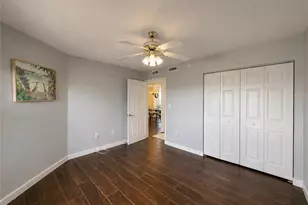 5051 N Hwy A1A, Fort Pierce, FL 34949 - Photo 20