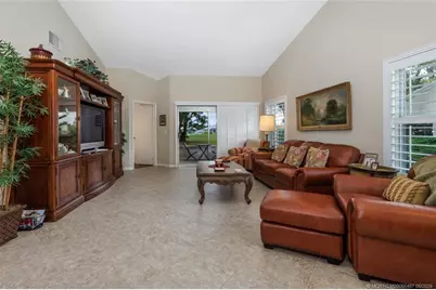 2438 SW Foxpoint Trail, Palm City, FL 34990 - Photo 14