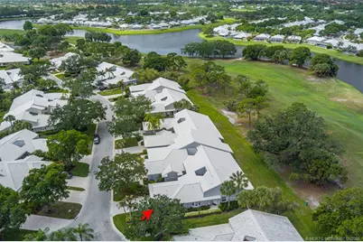 2438 SW Foxpoint Trail, Palm City, FL 34990 - Photo 38