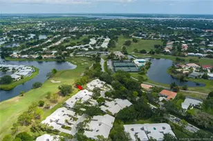 2438 SW Foxpoint Trail, Palm City, FL 34990 - Photo 44