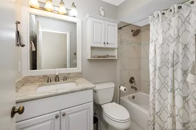 2438 SW Foxpoint Trail, Palm City, FL 34990 - Photo 24