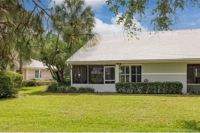 2438 SW Foxpoint Trail, Palm City, FL 34990 - Photo 30