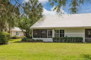 2438 SW Foxpoint Trail, Palm City, FL 34990 - Photo 30