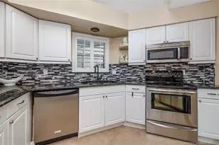 2438 SW Foxpoint Trail, Palm City, FL 34990 - Photo 8
