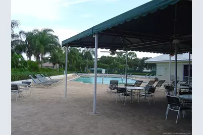2438 SW Foxpoint Trail, Palm City, FL 34990 - Photo 60