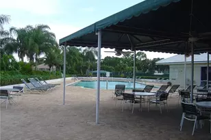 2438 SW Foxpoint Trail, Palm City, FL 34990 - Photo 60