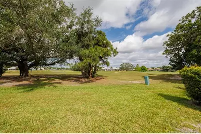 2438 SW Foxpoint Trail, Palm City, FL 34990 - Photo 34