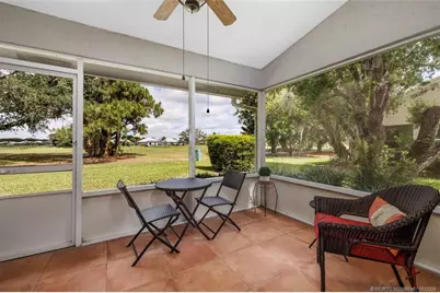 2438 SW Foxpoint Trail, Palm City, FL 34990 - Photo 28