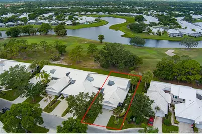 2438 SW Foxpoint Trail, Palm City, FL 34990 - Photo 46